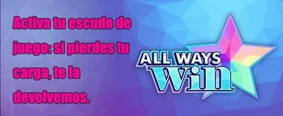 Cashback Semanal VIP