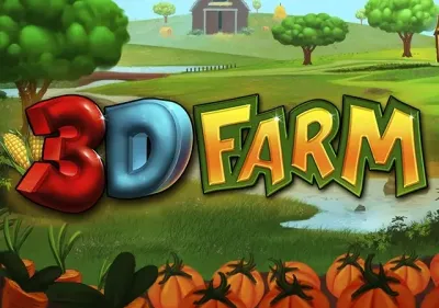 3D Farm HD