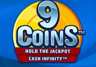9 Coins Extremely Light game thumbnail