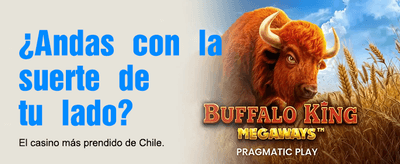 Bono de Bienvenida en bonormelbet.com