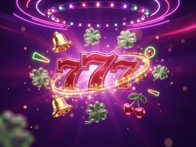 Plataforma de apuestas Melbet Chile