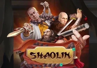 Shaolin