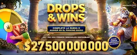 Gana Más con Melbet Casino