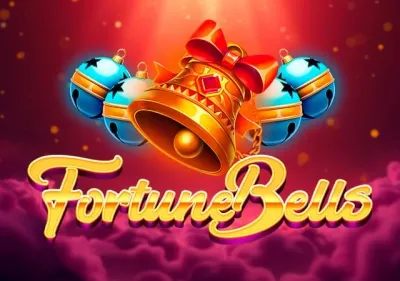 Fortune Bells game thumbnail