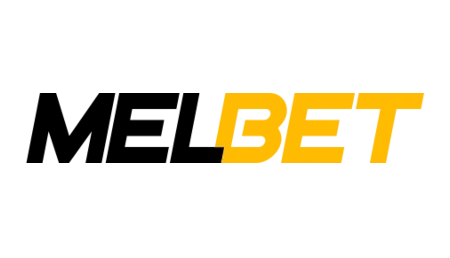 bonormelbet.com Logo
